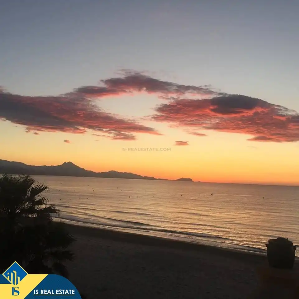 Villa zum Verkauf in Playa de San Juan - El Cabo de las Huertas, imagen 23