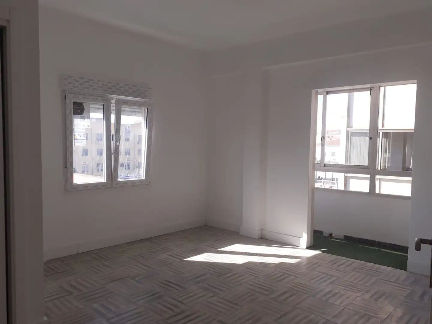 Piso en venta en Carrer del Treball, Playa Puerto de Sagunto
