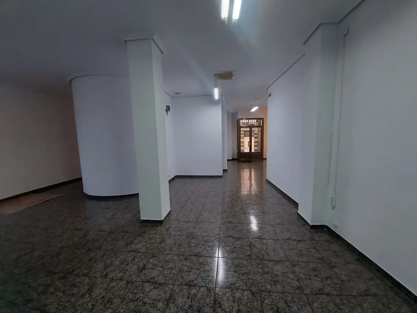 Local commercial à vendre à Campanas, imagen 9
