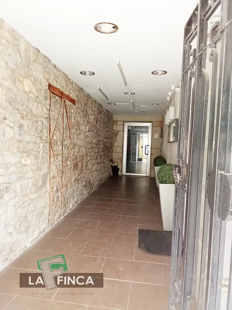 Wohnung zum Verkauf in Villaviciosa mit Terrasse