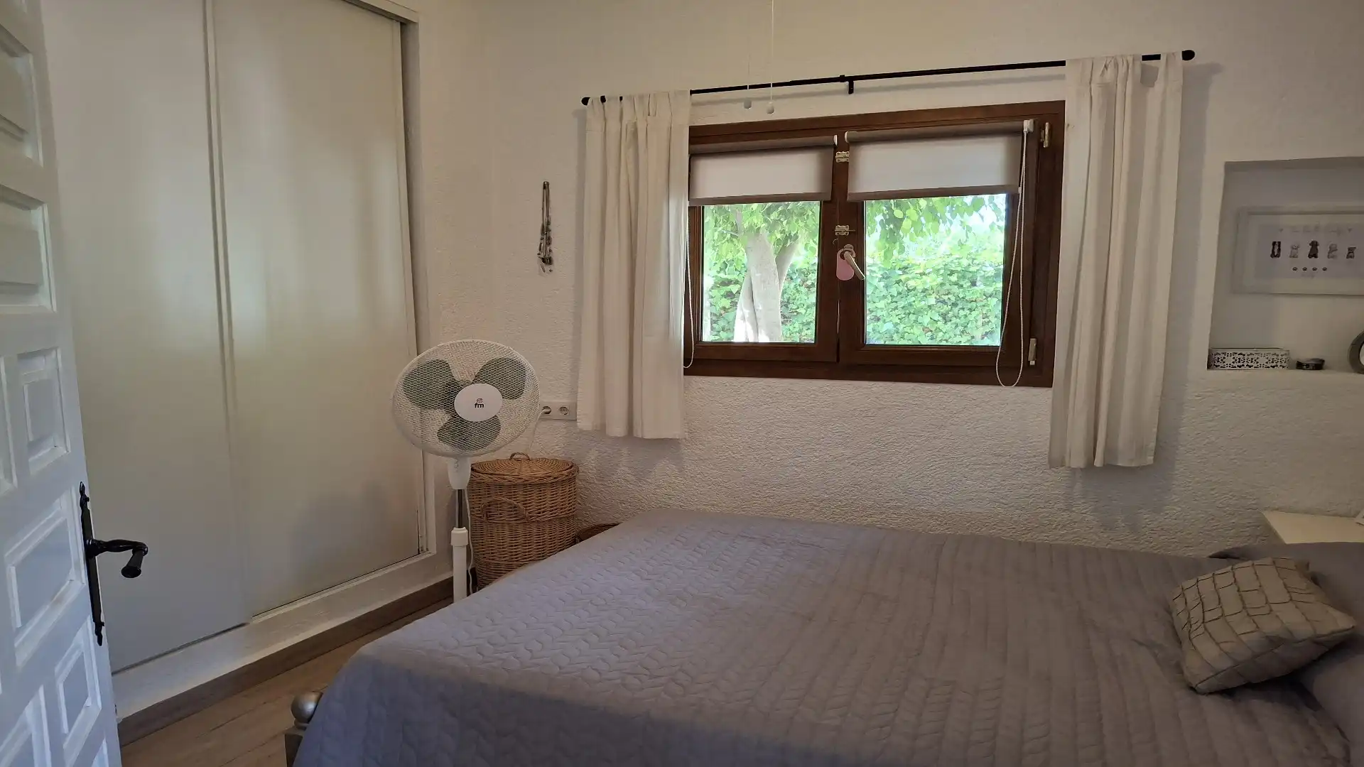 Casa en venta en Centro, imagen 13