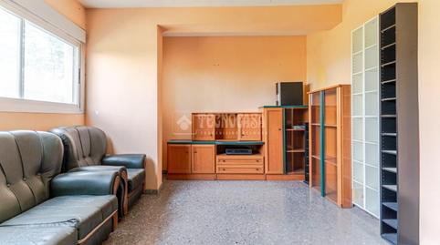 Photo 2 of Flat for sale in Almanjáyar, Granada