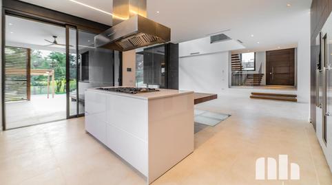 Foto 3 de Casa o xalet en venda a Embajador, Ciudalcampo, Madrid