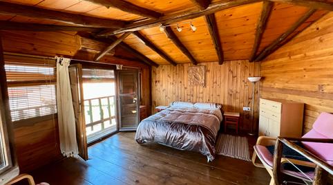 Foto 2 de Casa o xalet en venda a Calle San Isidro, 3, Cabrero, Cáceres