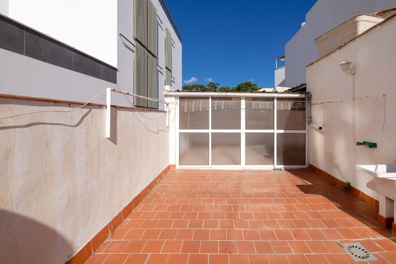 Casa en venta en Centro, imagen 40
