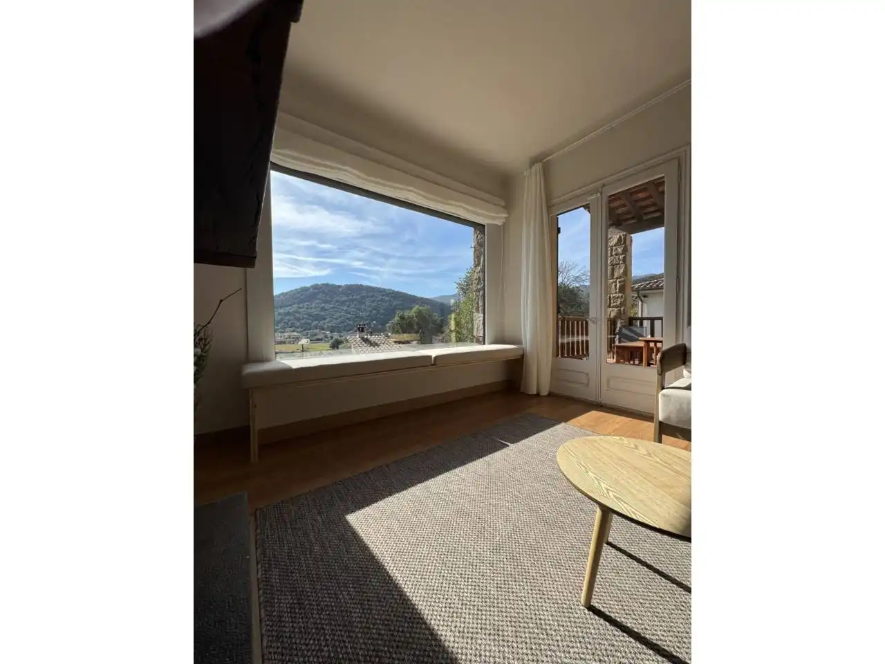 Villa mit Pool zum Verkauf in Calle Bosch d´en Puig, imagen 18