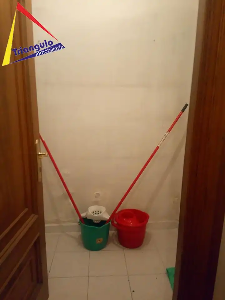 Local comercial en venta en Cuéllar, imagen 30