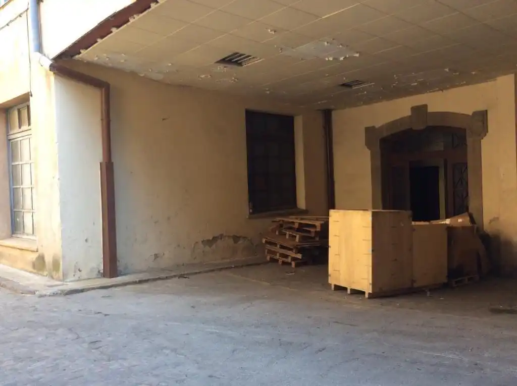 Industrial building for sale in Congost - Santa Caterina, imagen 7