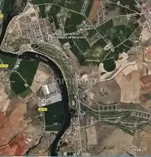 Lands and plots for sale in PISUEGRA DE VILLAMAYOR, imagen 12