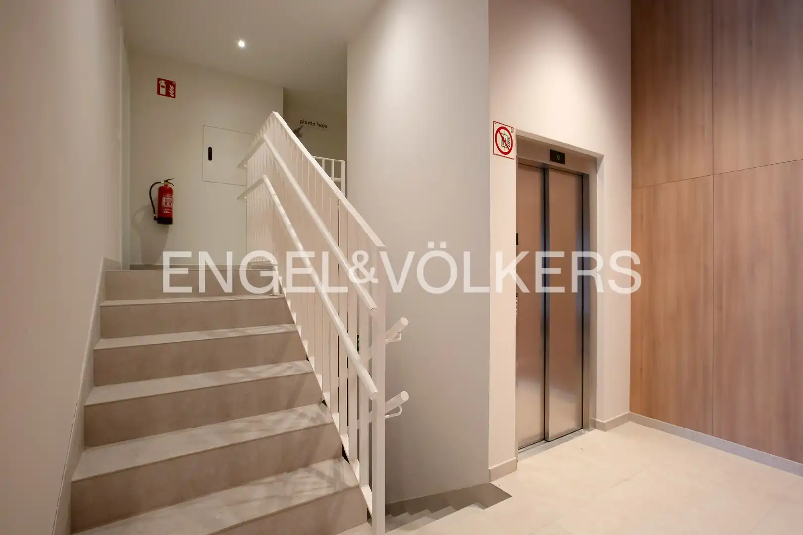 Flat for rent in Getxo   with Heating, Parquet flooring and Terrace