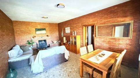 Foto 3 de Finca rústica en venta en Villafranco del Guadalhorce, Málaga