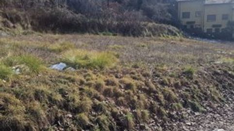 TERRENO PARA 2 CASAS PAREADAS