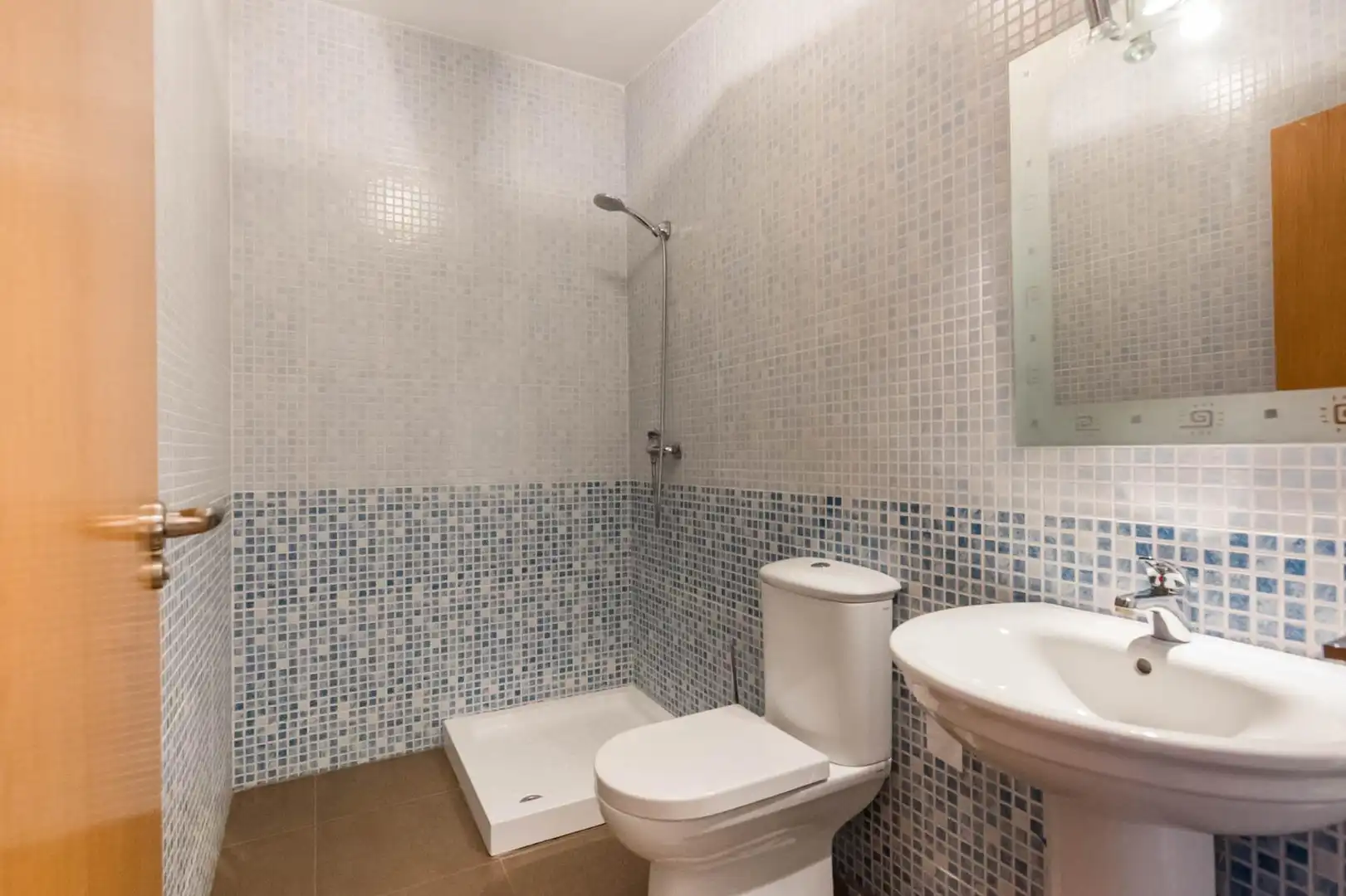 Ático con ascensor en venta en Calle Floridablanca de El Palmar, imagen 42