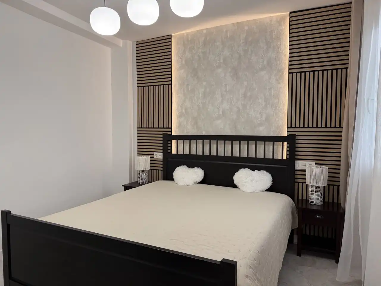 Ático con ascensor en venta en Playa del Cura, imagen 31