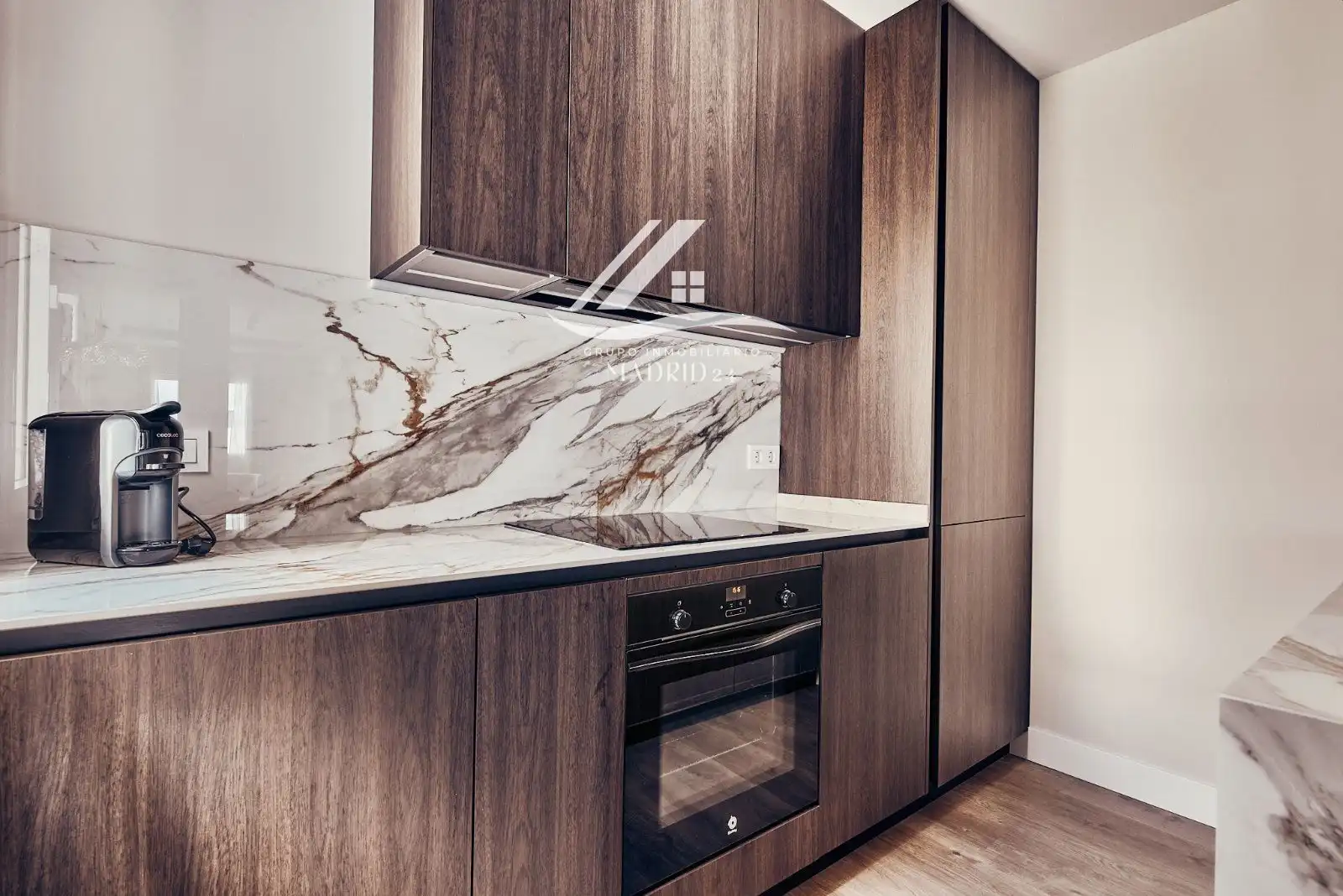 Piso con ascensor en venta en N/A, imagen 7