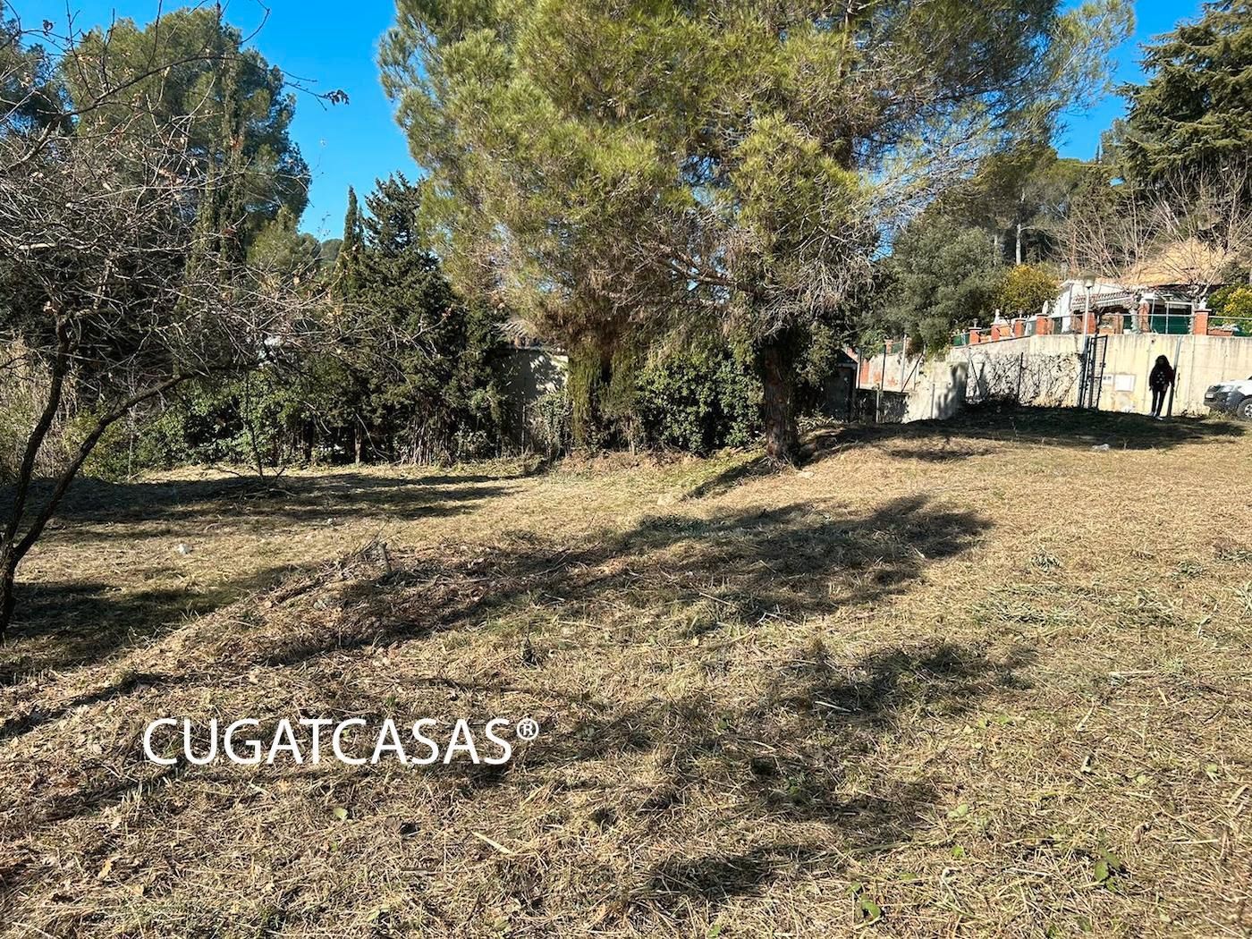 Residential for sale in Sant Muç