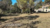 Residential for sale in Sant Muç, imagen 1