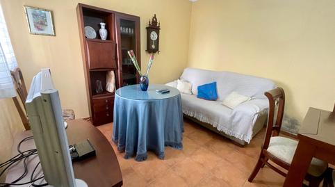 Photo 4 of House or chalet for sale in Espera, Cádiz