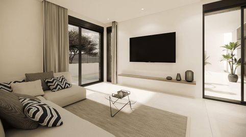 Villa de 3 dormitorios y 3 baños con piscina en Dolores, imagen 2