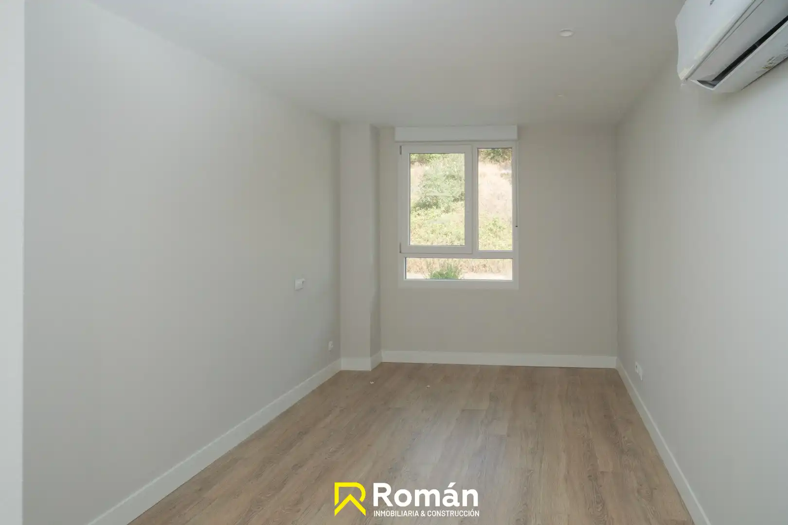 Habitación de Piso en venta en Aranguren con Aire acondicionado, Calefacción y Terraza