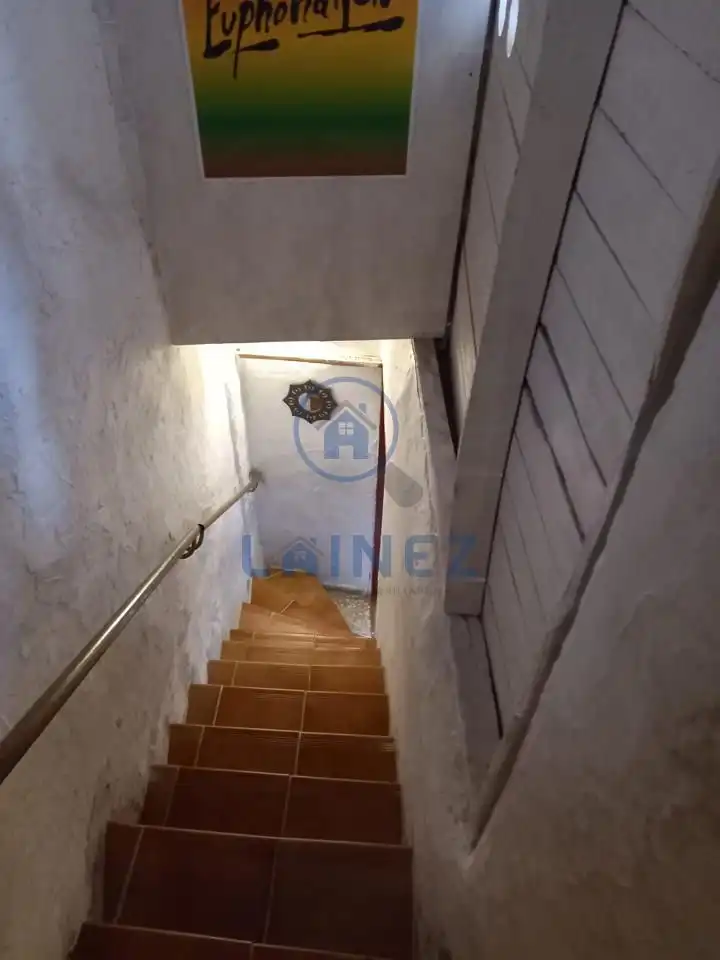 Casa o chalet en venta en Espiel con Aire acondicionado, Terraza y Trastero