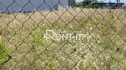 Photo 2 of Industrial land for sale in Vilamarina, Viladecans