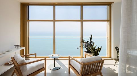 APARTAMENTO EN PONIENTE  TORRE INTEMPO, image 5