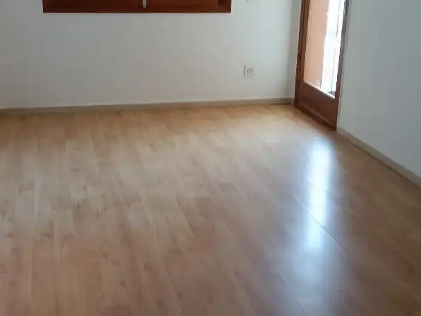 Wohnung mit Aufzug zum Verkauf in TEODOR CANET 45, imagen 6