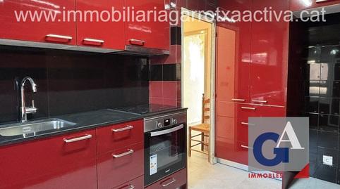 Foto 5 de Pis en venda a Sant Joan Les Fonts, Girona