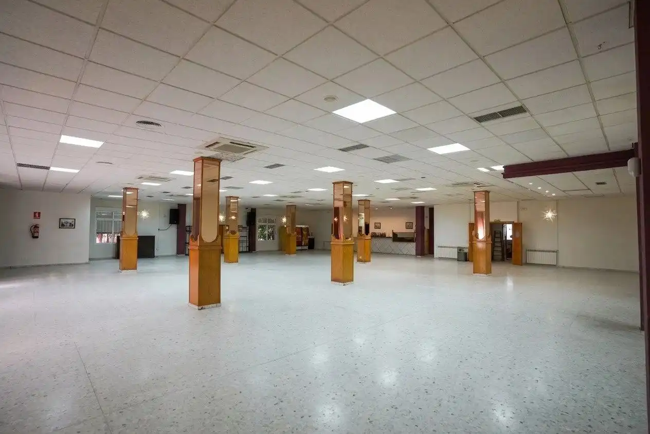 Local en venta en Guadiana, Badajoz