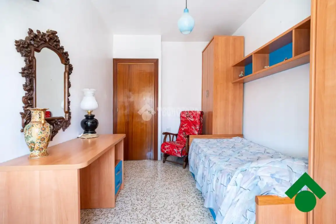 Wohnung mit Terrasse zum Verkauf in Santa Fe, imagen 27