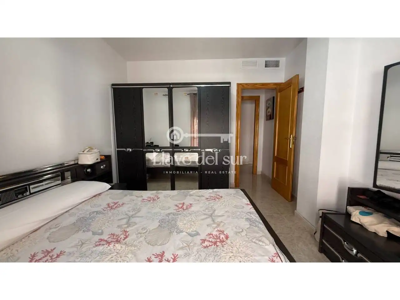Wohnung mit Terrasse zum Verkauf in Las Lomas - Las Yucas, imagen 11