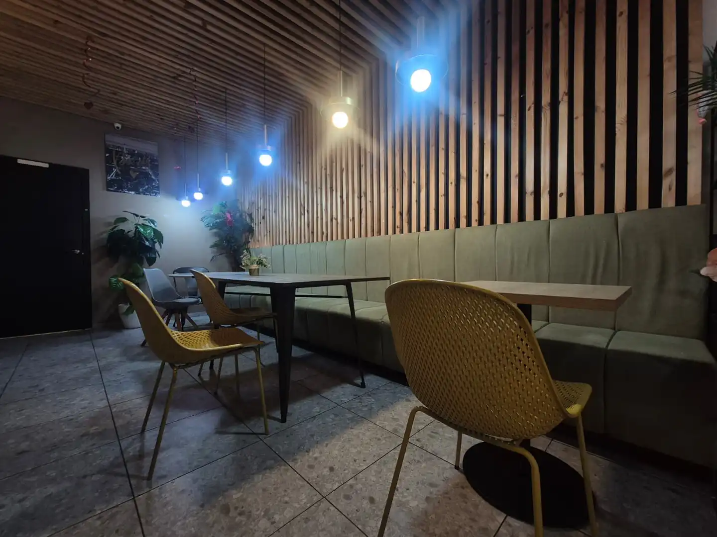 Gewerbefläche zur Übernahme in Centre - Sant Oleguer, imagen 6