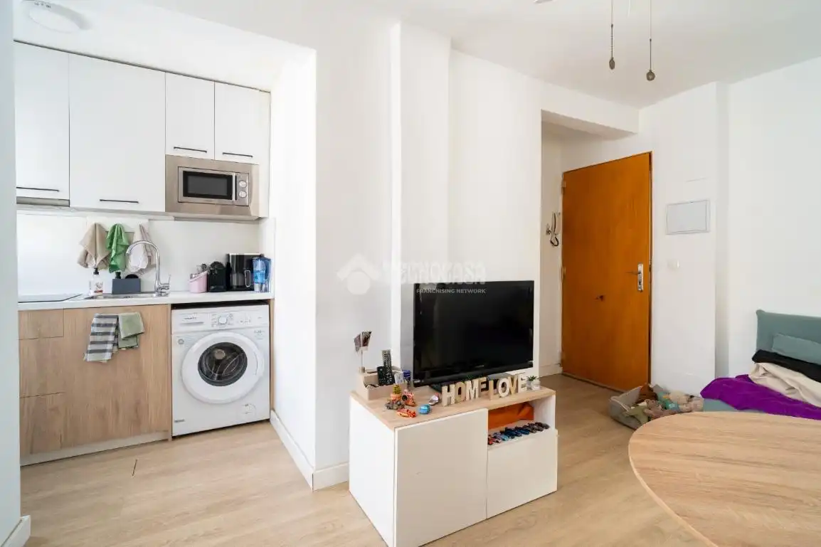 Appartement à vendre à Chana, imagen 2