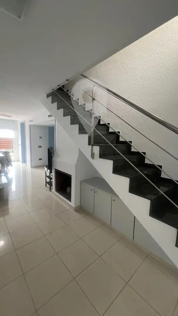 Villa mit Pool zum Verkauf in del nord, imagen 12