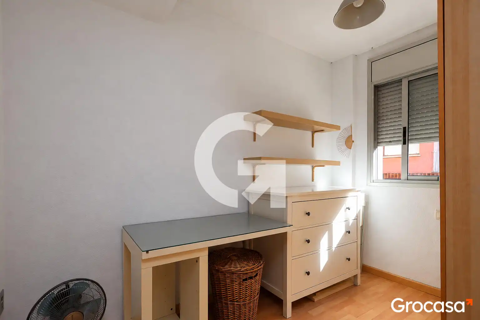 Appartement avec ascenseur à vendre à CL DOCTOR FLEMING, imagen 20