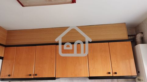 Photo 5 of Buildings for sale in Calle Chera, Requena, Valencia