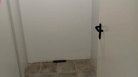 Photo 2 of Box room to rent in Calle Florida, Campo Grande, Valladolid