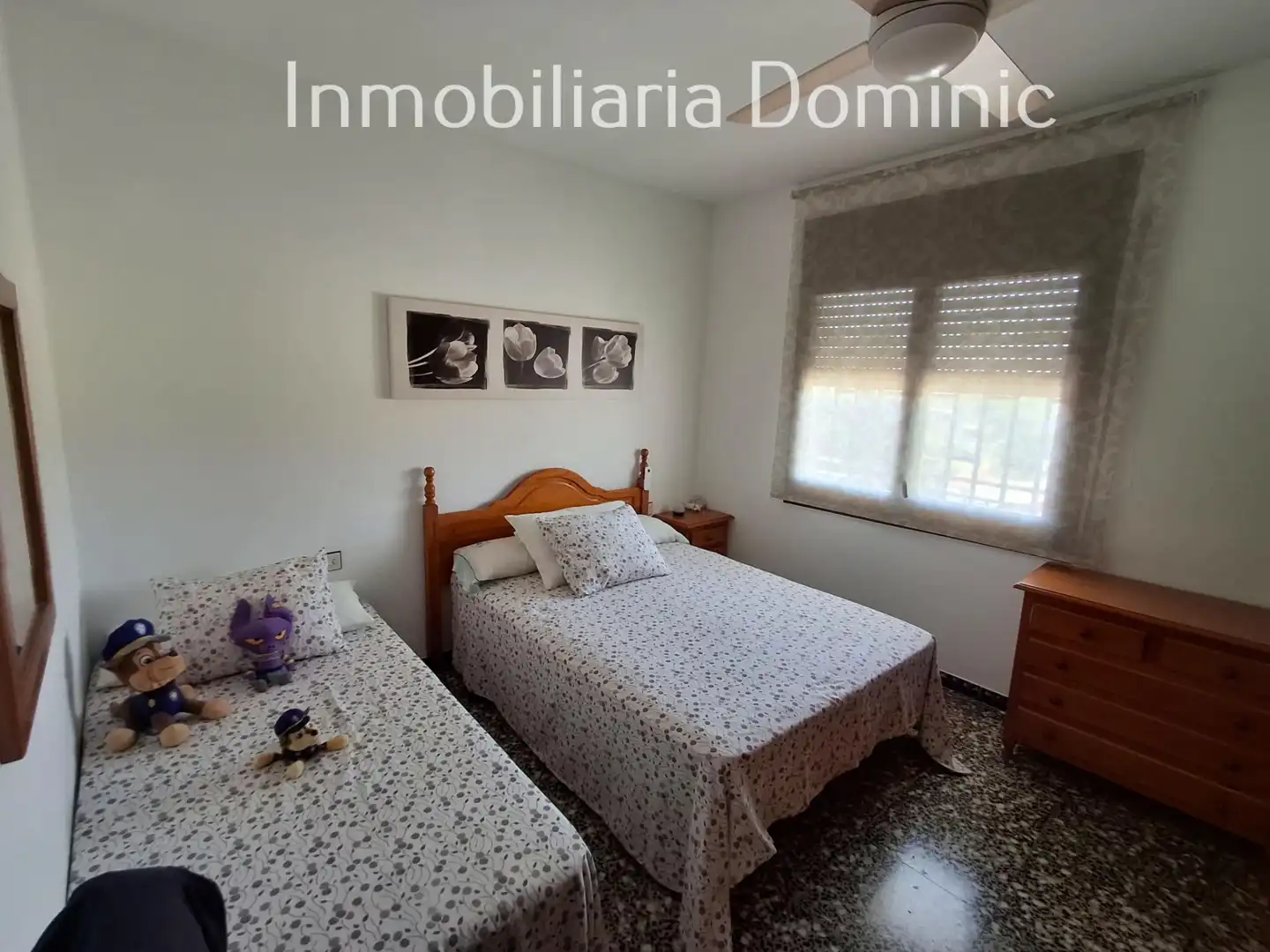 Casa o xalet en venda a Carrer Ripollès, Residencial Park