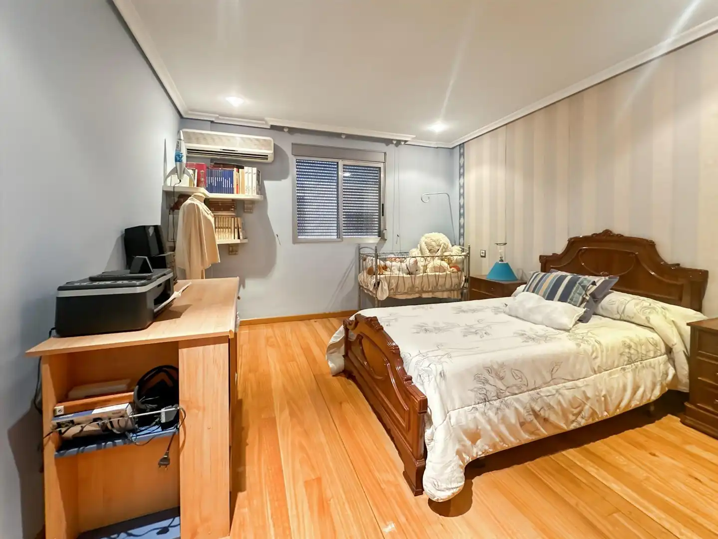Casa en venta en Oeste, imagen 12