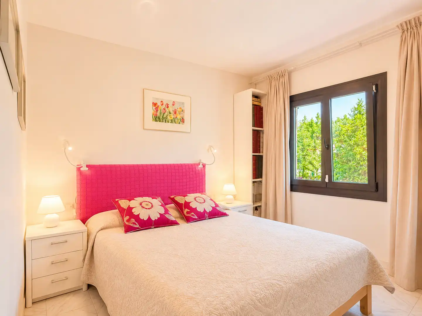 Casa con giardino in vendita a Liverpool 4, imagen 62
