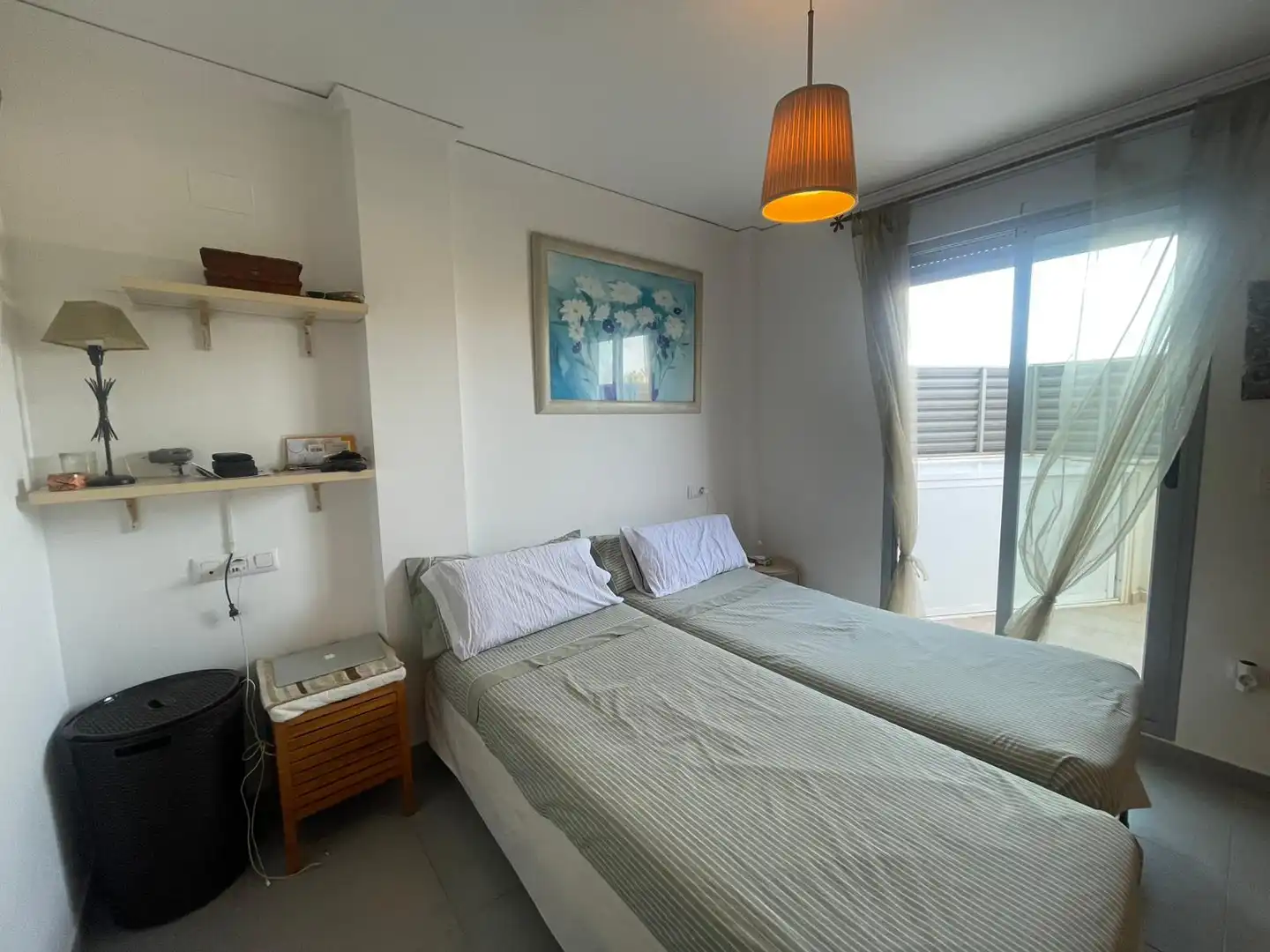Apartment mit Pool zum Verkauf in Carretera les Marines Racons a Dénia 31, imagen 15