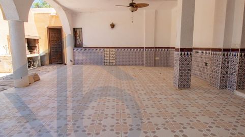 Foto 5 von Haus oder Chalet zum Verkauf in Guadalquivir, San Juan de los Terreros, Pulpí