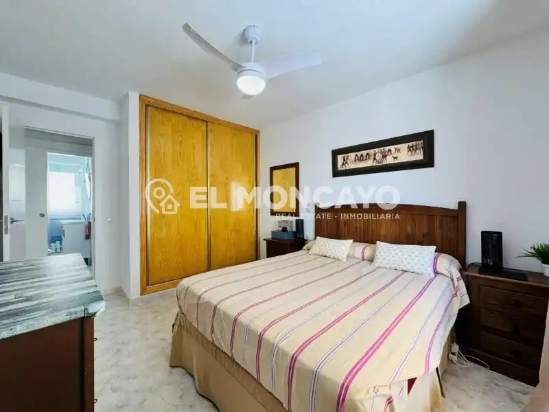 Apartament en venda a La Mata, imagen 23