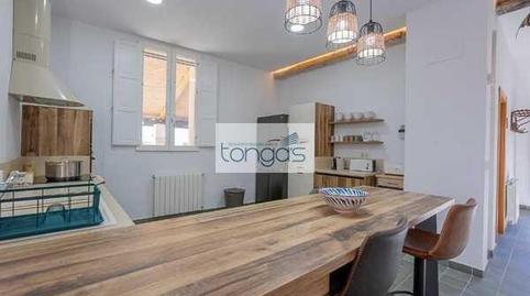 Foto 5 de Finca rústica en venda a Urbanitzacions i Pedanies Nord, Alzira