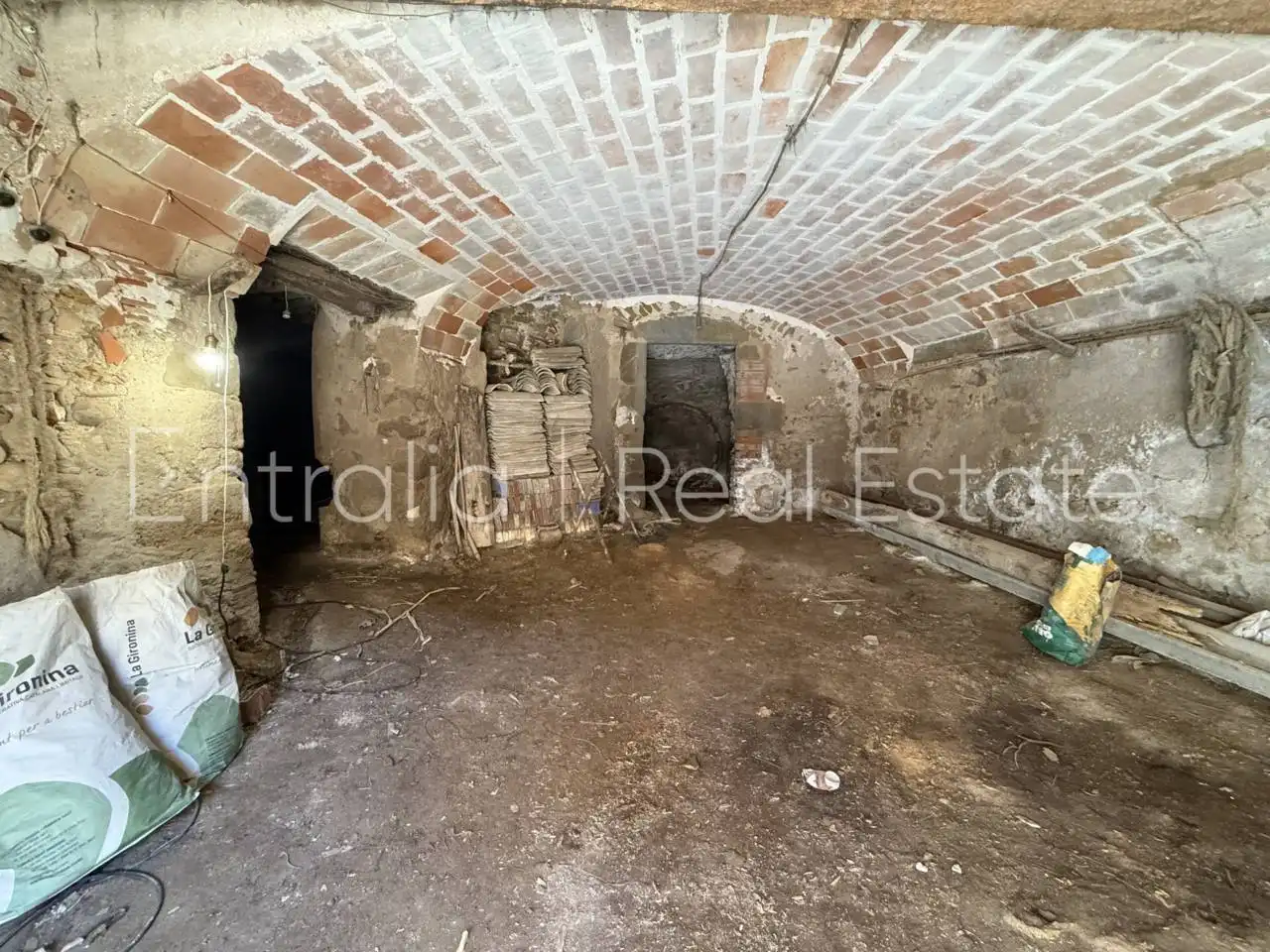 Casa en venda a Calle Tramuntana, imagen 17