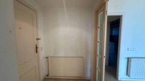 Foto 3 von Wohnung zur Miete in Passeig del Mar, Centre, Sant Feliu de Guíxols
