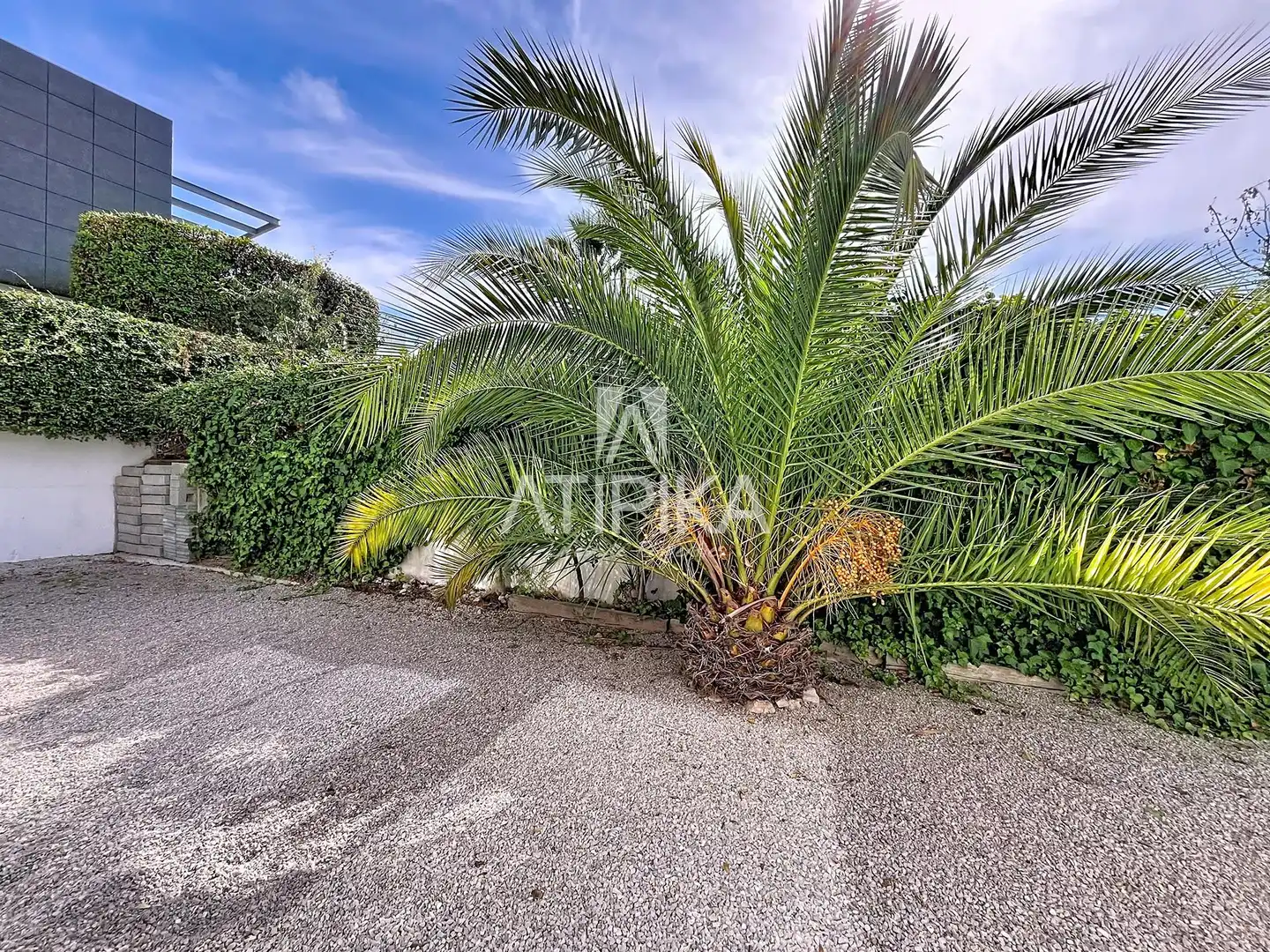 Houses for sale in L'Aragai