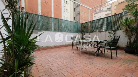 Photo 5 of Flat for sale in Vilapicina i la Torre Llobeta,  Barcelona Capital
