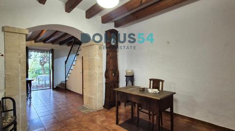 Photo 2 of House or chalet to rent in Campanet, Illes Balears